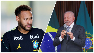 Neymar-Lula.jpg