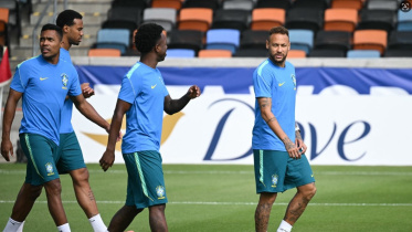 Neymar1.jpg