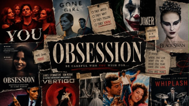 Obsession (2).jpg