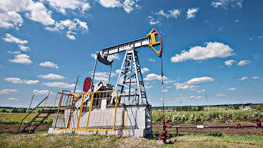 Oil-prices.jpg