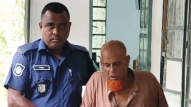 OldRapist_Kurigram.PNG