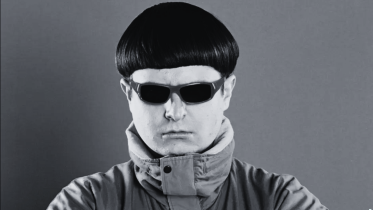 Oliver Tree.png