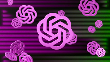 OpenAI programme