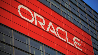 Oracle