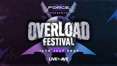 Overload festival.jpg
