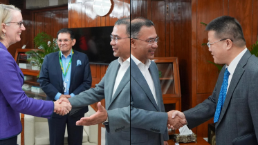PM Tarique Rahman meetings.png