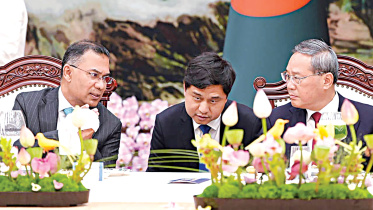 PM-Tarique.jpg