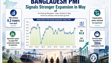PMI.png