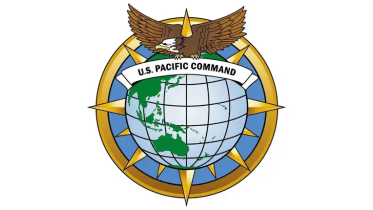 PacificCommand_.PNG