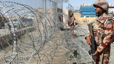 Pak-Afghan border.jpg