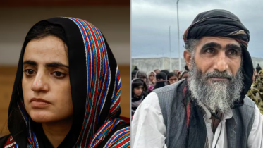 Pakistan.png