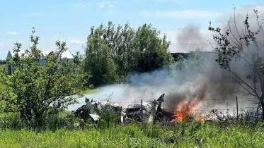 Pakistani-military-aircraft-crashed.jpg
