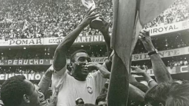 Pele WC Countdown.jpg