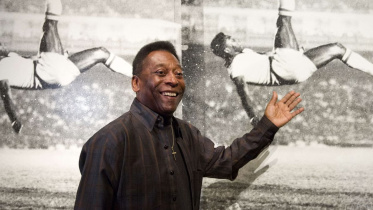 Pele.jpg