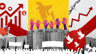 Political parties be publicly funded.jpg