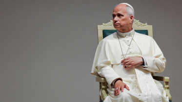 Pope-Leo.jpg