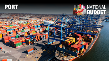 Port (2).png