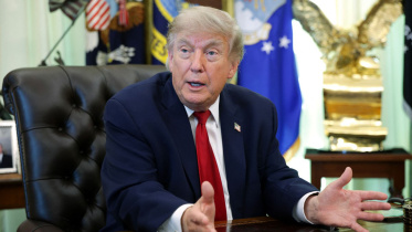 President Donald Trump.jpg