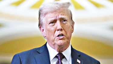 President-Donald-Trump.jpg