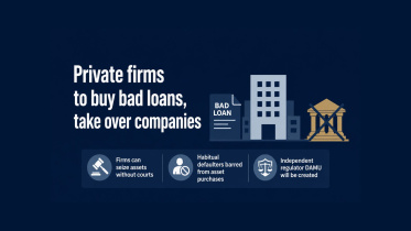 Private firms 2.jpg