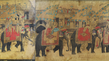 Procession of Muharram Boro katra2 copy.jpg