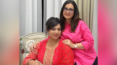 ‘I miss you on the big screen’: Purnima pays tribute to Shabnoor