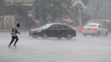 Rain.jpg