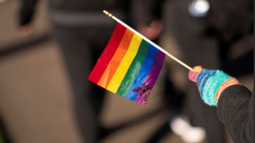 Rainbow flags.jpg