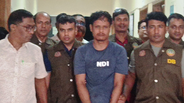 Rangpur killing-17.06.2026.jpg