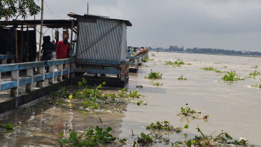 Rangpur teesta flood-01.jpg