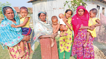 Rangpur-char-health-03.jpg