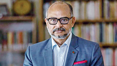 Rashed-Al-Mahmud-Titumir.jpg