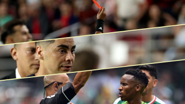 Red card collage.png