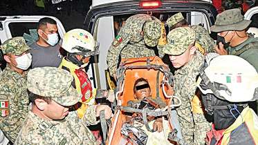 Rescue-teams.jpg