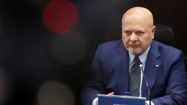 Reuters_Karim_Khan.jpg