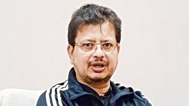 Ritabrata.jpg