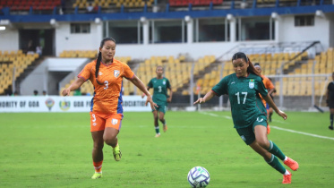 Ritu Porna (1).jpg