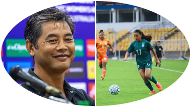 Ritu-Chettri.jpg