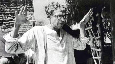 Ritwik Ghatak’s films restored in 4K for London retrospective