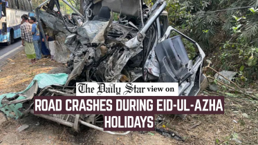 Road_crashes_during_EidulAzha_holiday.jpg