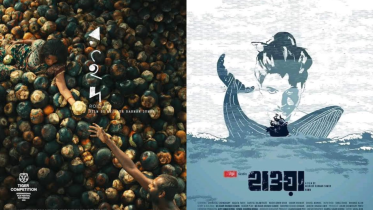 Mejbaur Rahman Sumon’s ‘Hawa’ and ‘Roid’ screen together at Star Cineplex 