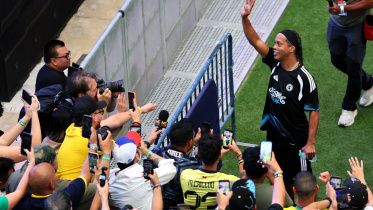 Ronaldinho.JPG