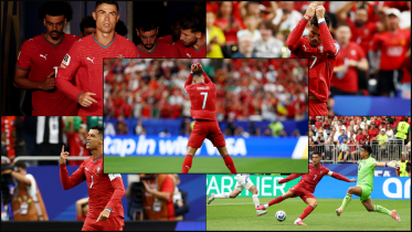 Ronaldo collage.png