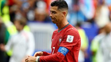 Ronaldo vs Congo.JPG