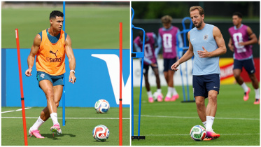 Ronaldo-Kane.jpg