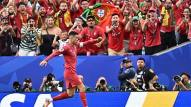 Ronaldo.jpg