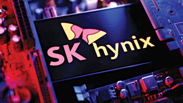 SK-Hynix.jpg