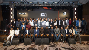 SONY Wedding Alliance.jpg