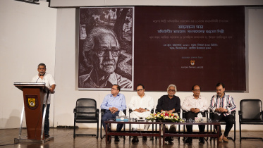 Safiuddin Ahmed Bangladesh’s Purest Artist.JPG