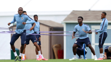 Saka training.JPG